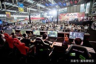 换球员