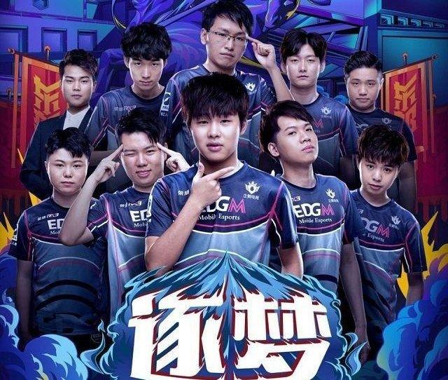 立在稳定阵